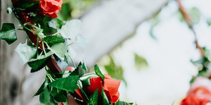 Hochzeit - Geeignet für: Firmenweihnachtsfeier - St. Veit an der Glan - Centris - Events & Hochzeiten