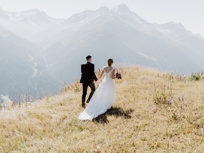 Hochzeit - Art der Location: Waldhochzeit - Österreich - Das Thony's bietet eine Traumkulisse für unvergessliche Hochzeitsfotos. - Thony's