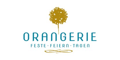 Hochzeit - Geeignet für: Produktpräsentation - Franken - Orangerie Ansbach