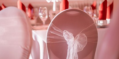 Hochzeit - Geeignet für: Vernissage oder Empfang - Baden-Baden - Der Kreuz Saal