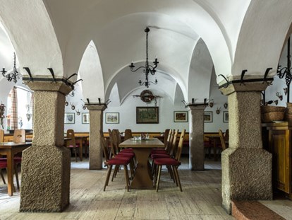 Hochzeit - Kapelle - Ostbayern - Brauerei Gasthof Eck