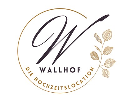 Hochzeit - Hochzeits-Stil: Boho-Glam - Oberösterreich - Wallhof - Die Hochzeitslocation