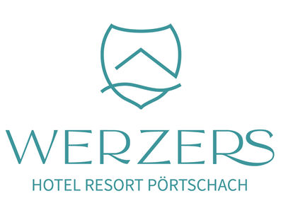 Hochzeit - Umgebung: mit Seeblick - Werzers Hotel Resort Pörtschach