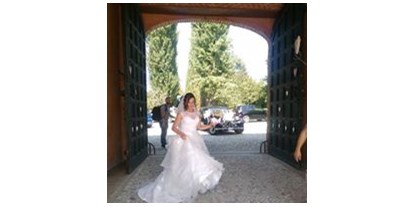 Hochzeit - Trauung im Freien - Turin - GEHEIMTIPP Hochzeit Anwesen im italienischen Piemont