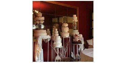 Hochzeit - Art der Location: Burg - Turin - GEHEIMTIPP Hochzeit Anwesen im italienischen Piemont