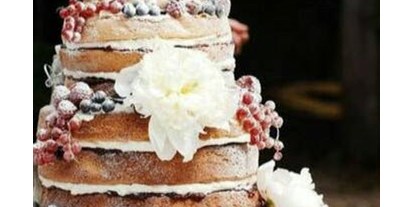 Hochzeit - externes Catering - Italien - GEHEIMTIPP Hochzeit Anwesen im italienischen Piemont