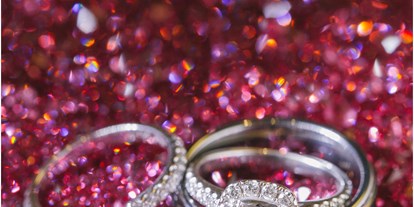 Hochzeit - Wattens - Feiern Sie Ihre Hochzeit in der Swarovski Kristallwelt. - Swarovski Kristallwelten