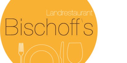 Hochzeit - Art der Location: im Freien - Stutensee - Das Landrestaurant Bischoff's lädt zur Hochzeit. - Bischoff's Landrestaurant