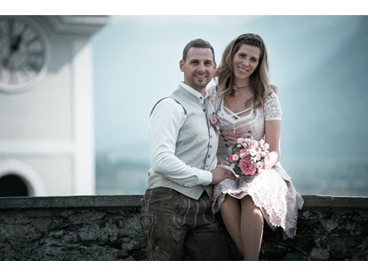 Hochzeit - Herbsthochzeit - Oberdrautal - 2020 Wir wünschen euch von ganzem Herzen alles Liebe & Gute. - Schloss Greifenburg