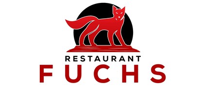 Hochzeit - Art der Location: Restaurant - Bottrop - Restaurant Fuchs