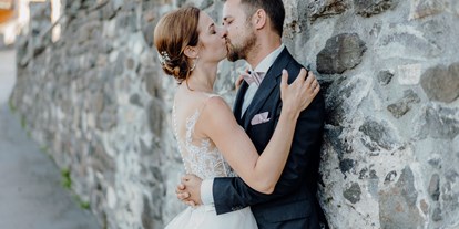 Hochzeit - Preisniveau: exklusiv - Zahlreiche tolle Plätze um eure Liebe zu zelebrieren und tolle Hochzeitsfotos zu schießen. - Burg Deutschlandsberg