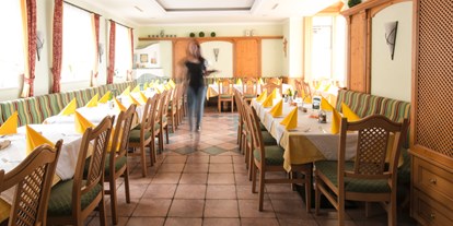 Hochzeit - Art der Location: Gasthaus - Munderfing - Wirt z' Weissau