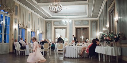 Hochzeit - Standesamt - Slowakei West - Hotel CHÂTEAU BÉLA - eine ganz besondere Hochzeitslocation in der Slowakei.
Foto © stillandmotionpictures.com - Hotel CHÂTEAU BÉLA