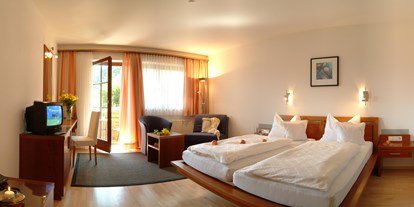 Hochzeit - interne Bewirtung - Hermagor - Alpen Adria Hotel & Spa