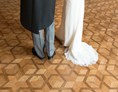 Hochzeit: Heiraten im Palais Todesco, Gerstner Beletage in 1010 Wien. - Palais Todesco, Gerstner Beletage
