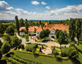 Hochzeit: Das Weinschloss Thaller im Thermen- & Vulkanland Steiermark - Weinschloss Thaller