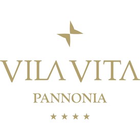 Hochzeit: Das VILA VITA Pannonia im Burgenland. - VILA VITA Pannonia