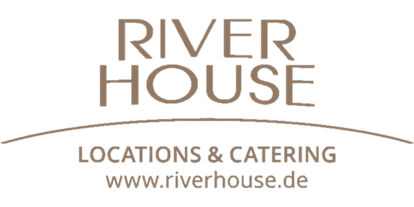 Hochzeit - Umgebung: in Weingärten - Riverhouse-Locations