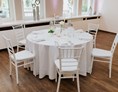 Hochzeit: Die Hochzeitslocation "Restaurant Bootshaus Herne" in Nordrhein-Westfalen. - Restaurant Bootshaus Herne
